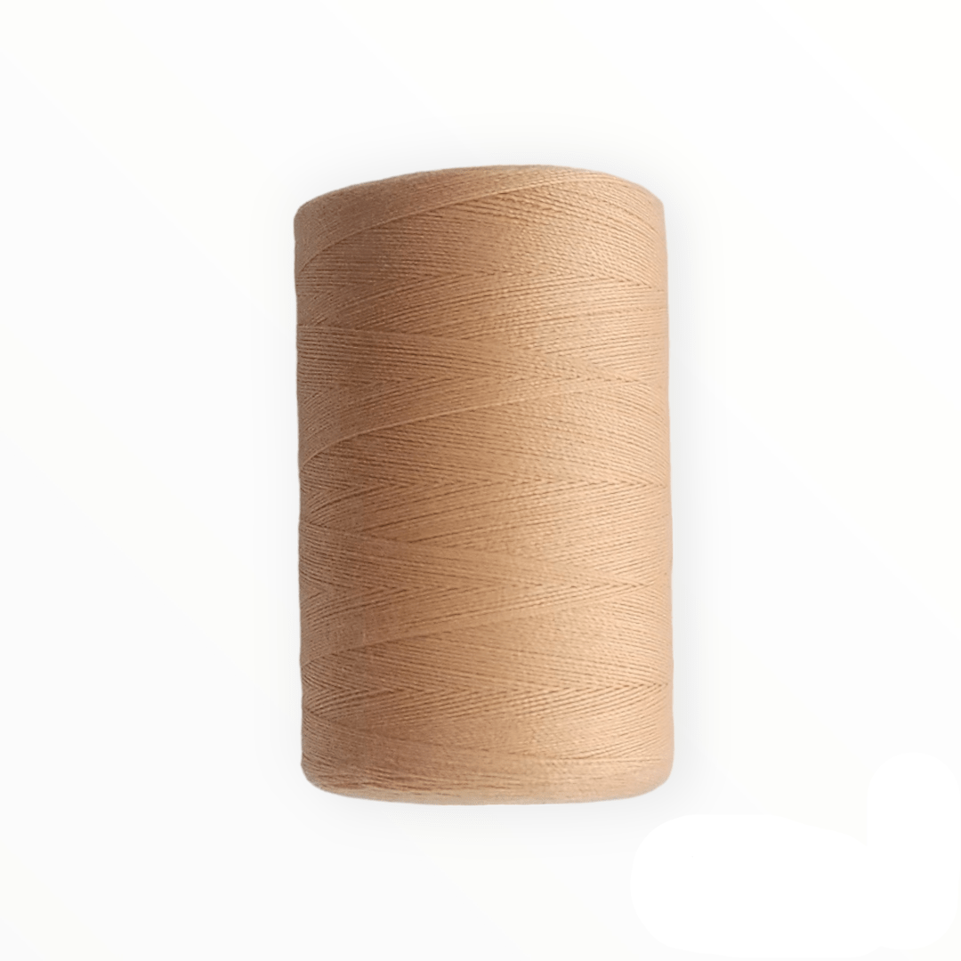 THREADS Habby Peach Sewing Thread 1000 m (7664738074713)