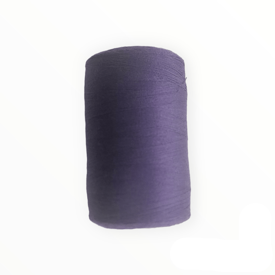 THREADS Habby Purple Sewing Thread 1000 m (7664738074713)