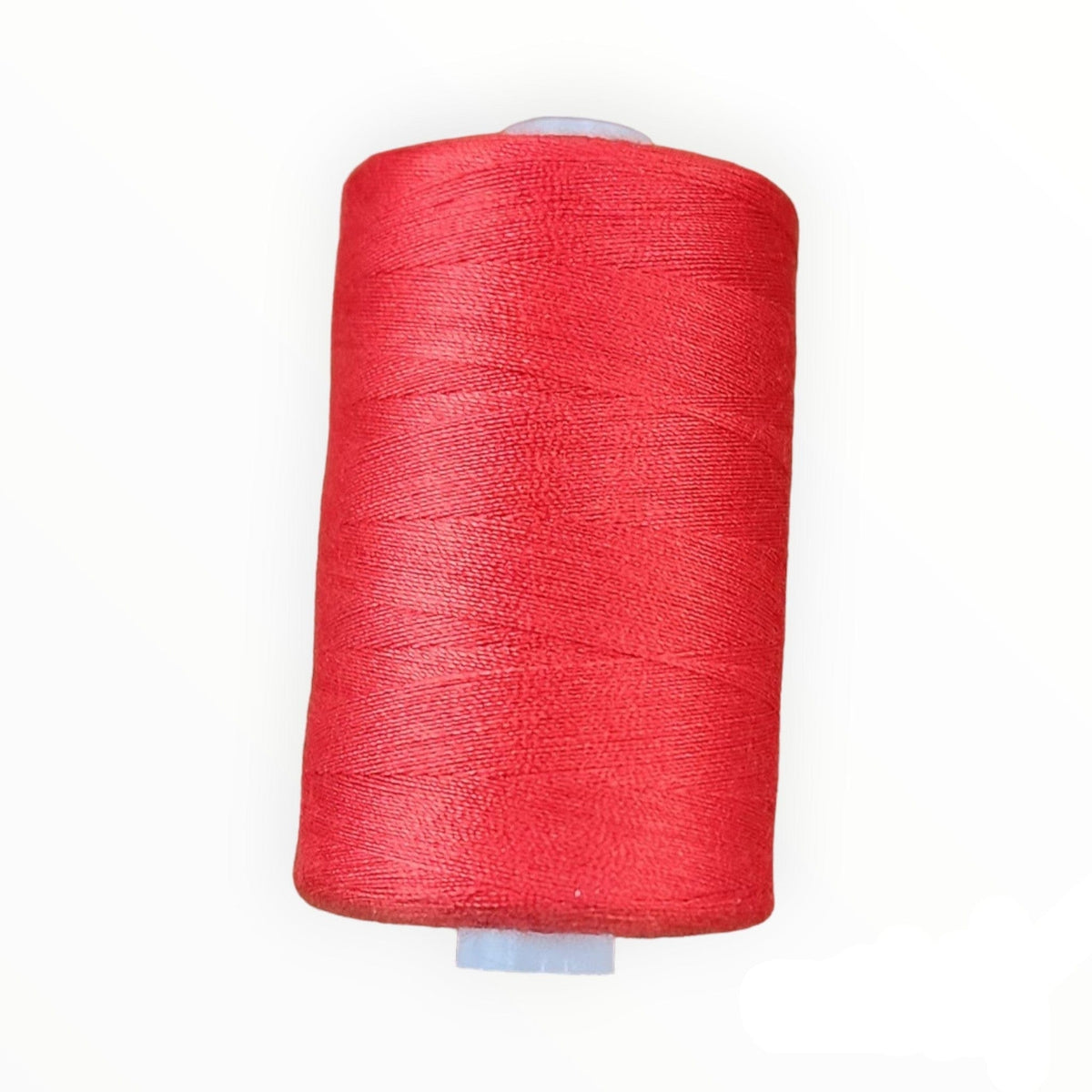 THREADS Habby Red Sewing Thread 1000 m (7664738074713)