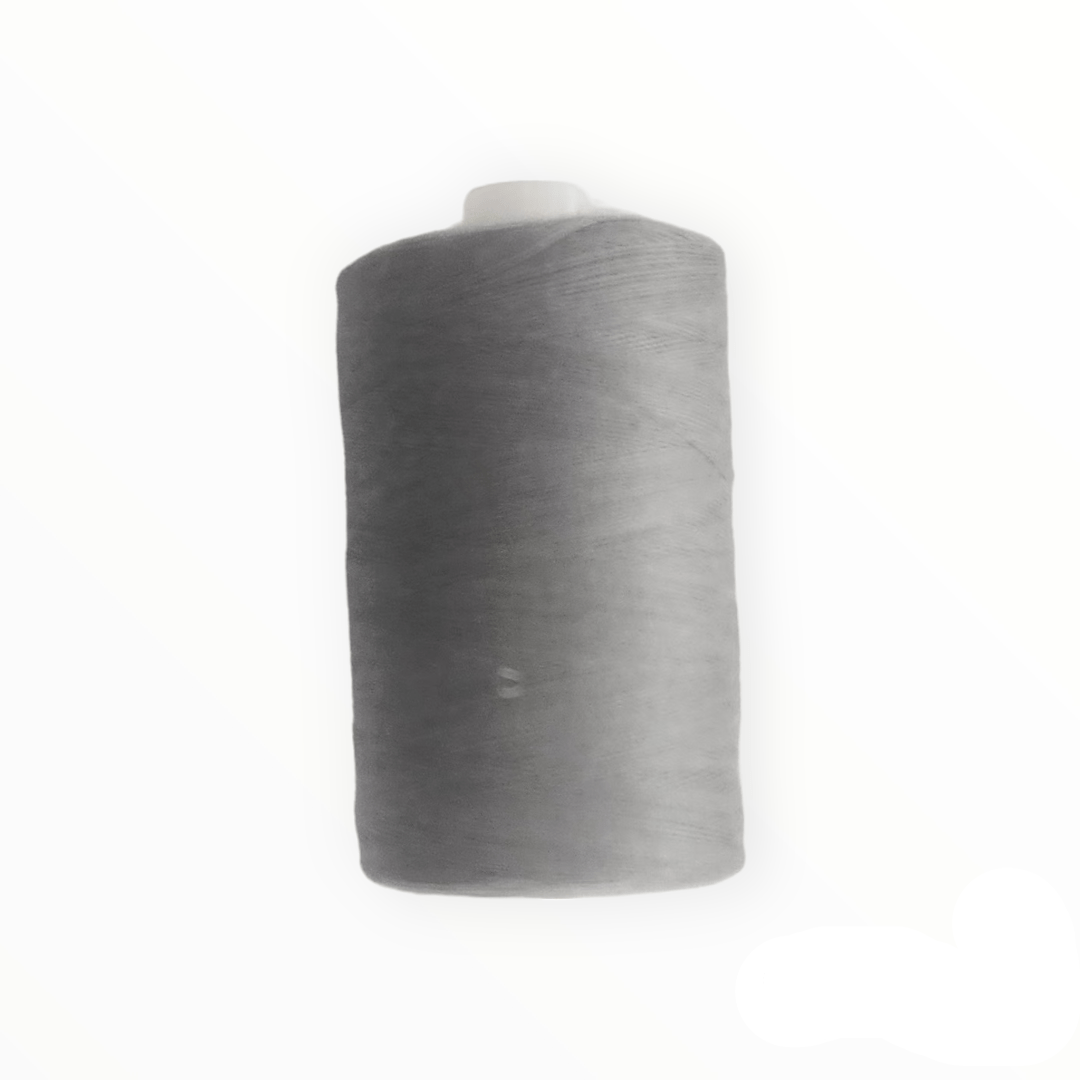 THREADS Habby Sewing Thread 1000 m (7664738074713)