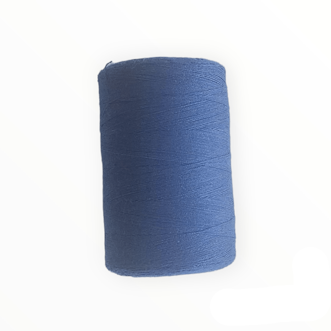 THREADS Habby Sewing Thread 1000 m (7664738074713)