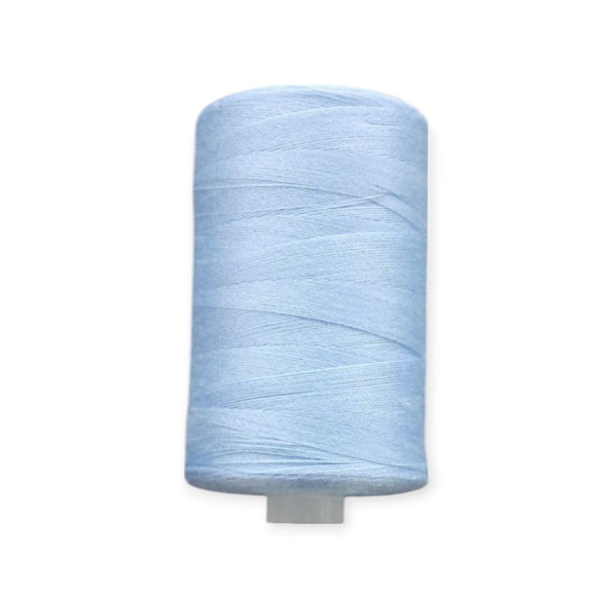 THREADS Habby Sky Blue Sewing Thread 1000 m (7664738074713)
