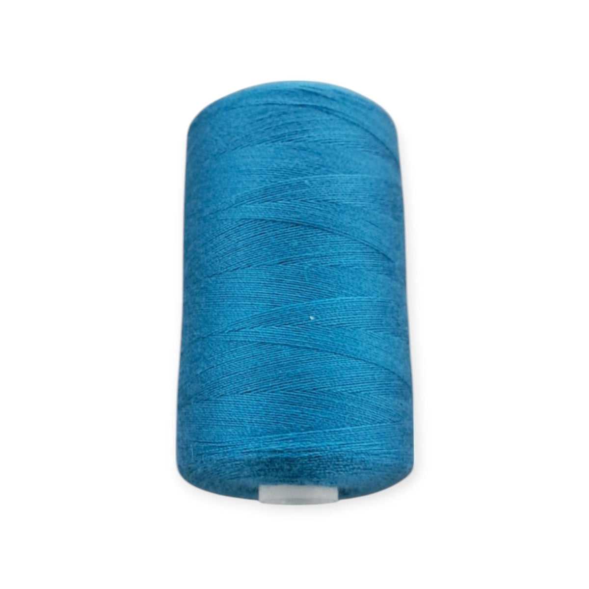 THREADS Habby Teal Sewing Thread 1000 m (7664738074713)