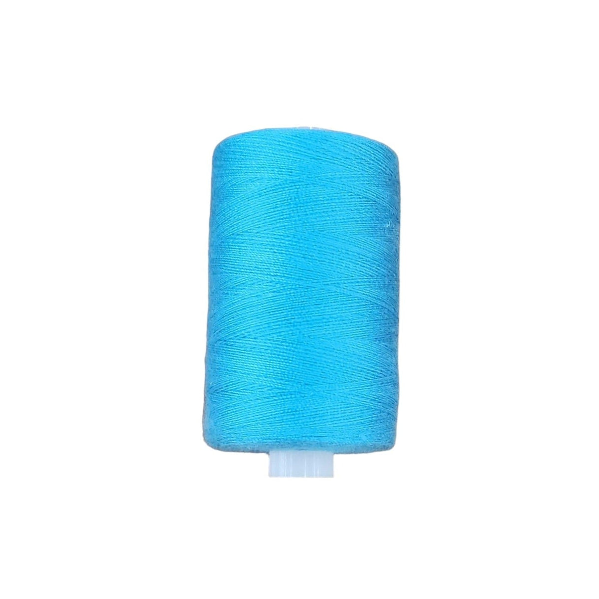 THREADS Habby Turquoise Sewing Thread 1000 m (7664738074713)