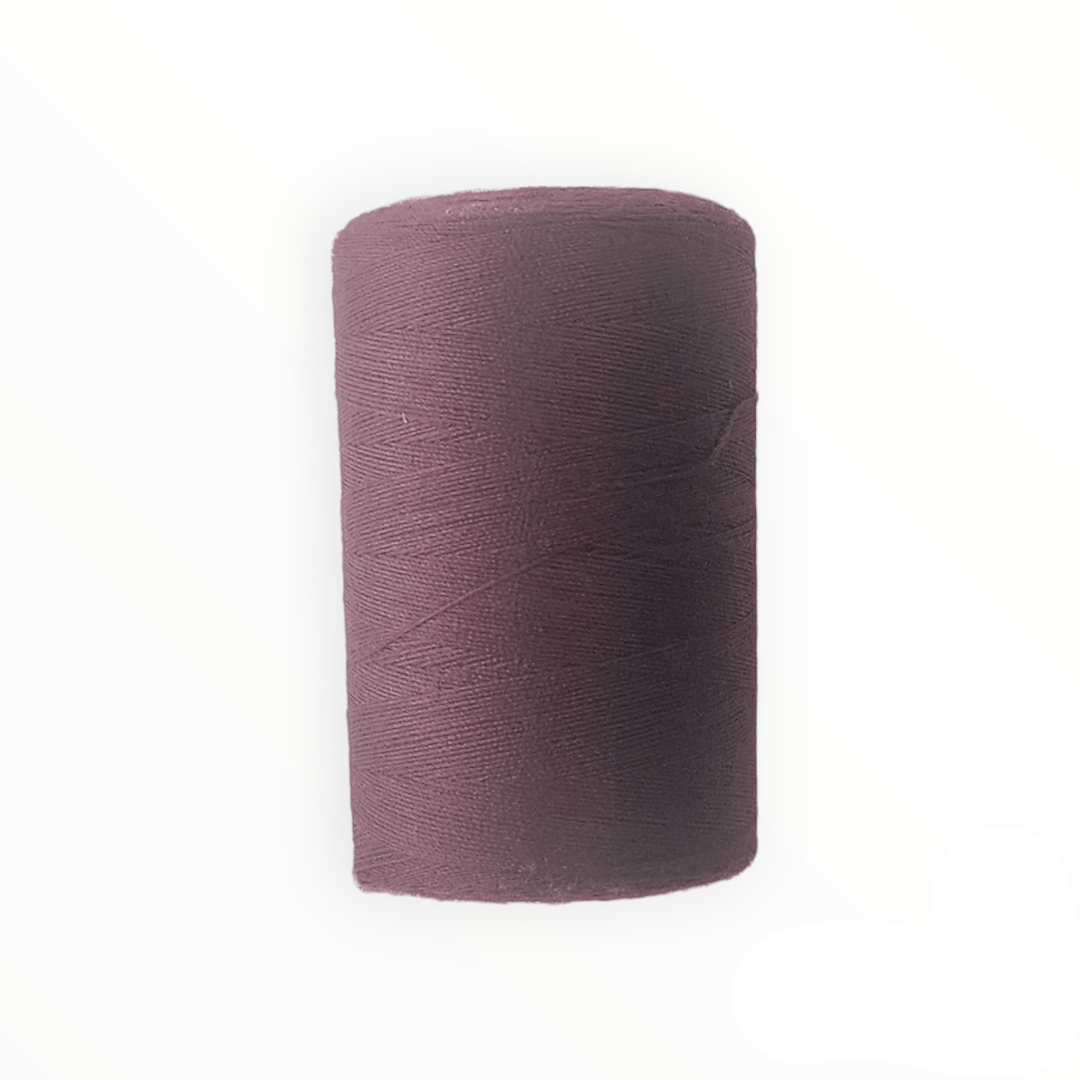 THREADS Habby Wine Sewing Thread 1000 m (7664738074713)