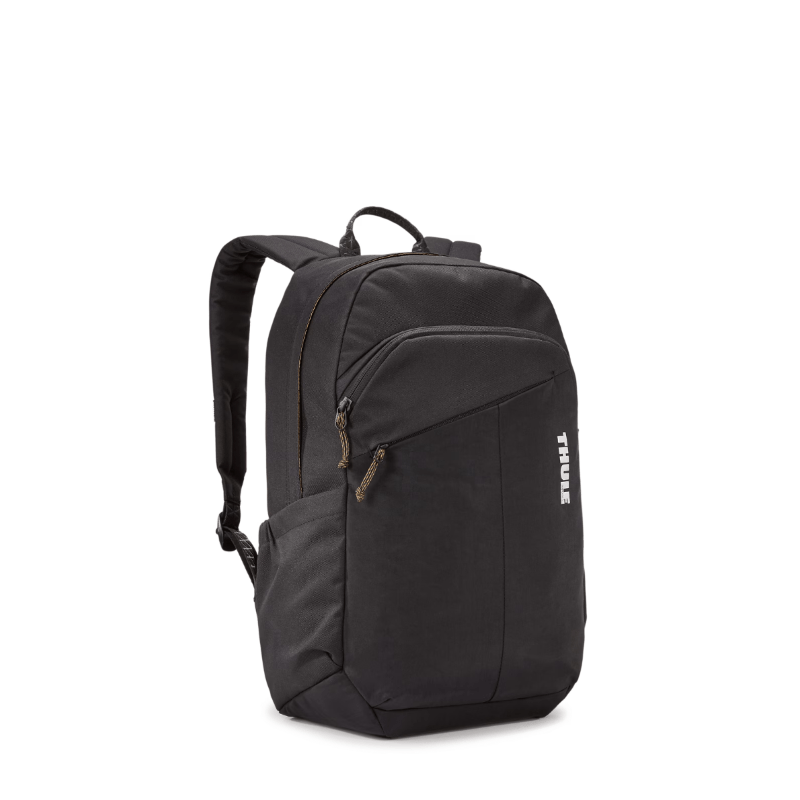 Thule Backpack Thule Indago 23L Backpack Black