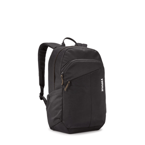 Thule Backpack Thule Indago 23L Backpack Black