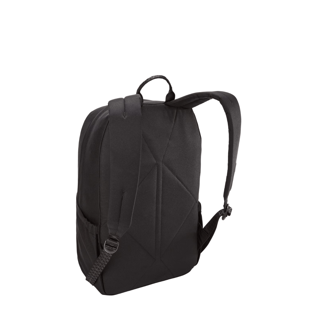 Thule Backpack Thule Indago 23L Backpack Black