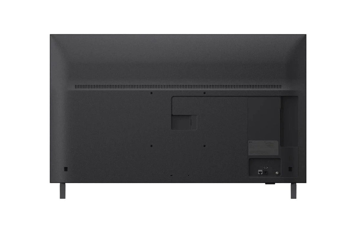 LG 139cm (55") UHD 4K Smart AI TV - 55UA85006LA.