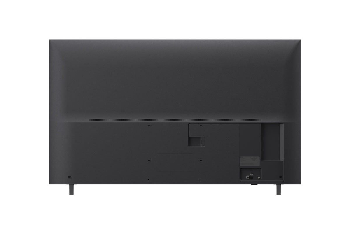 LG 65"UHD Smart TV 65UA8500LA 2025 (7992317444185)