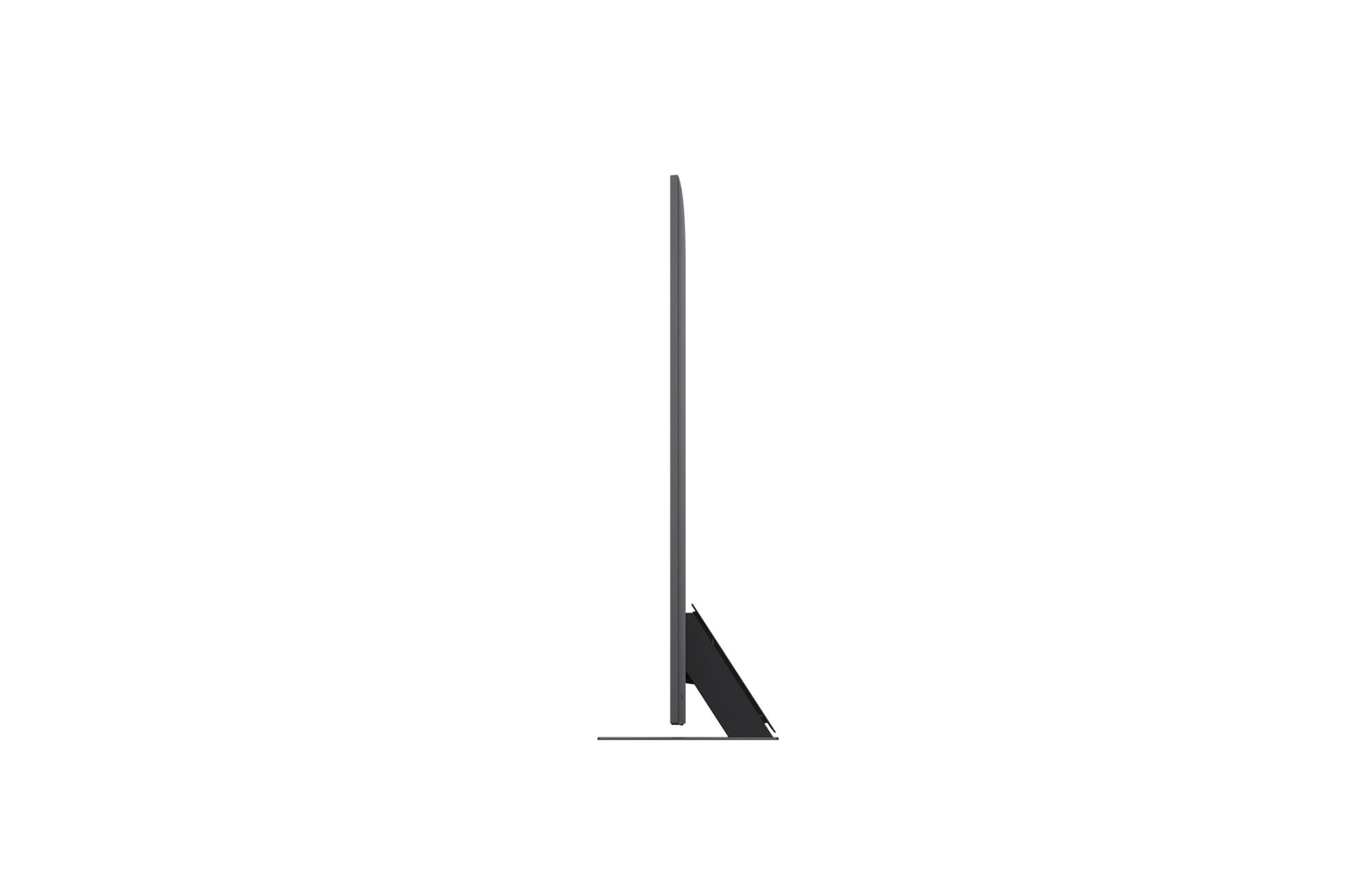 LG 86" QNED Smart TV 86QNED86ASA 2025 (7992260526169)