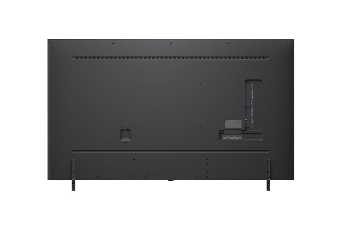 LG 75"QNED Smart TV 75QNED86ASA 2025 (7992272945241)