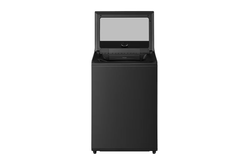 LG 20 Kg Top Loader Washing Machine T20X3EMHTX.