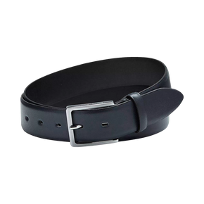 Bugatti Belts Navy (7954902483033)