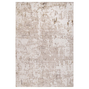 Dora Rugs Cream-C Mustard EVA2004