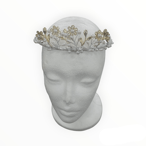 TIARA Habby Tiara Dsn 1 (7494204162137)