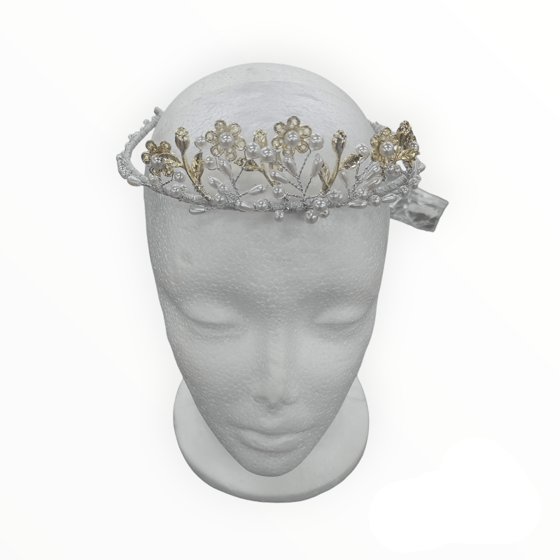 TIARA Habby Tiara Dsn 1