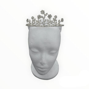 TIARA Habby Tiara Dsn 2 (7494204424281)