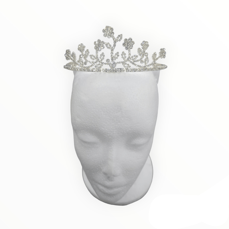 TIARA Habby Tiara Dsn 2 (7494204424281)