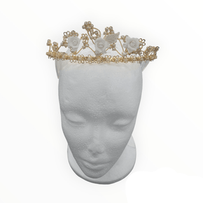 TIARA Habby Tiara Dsn 3 (7494204653657)