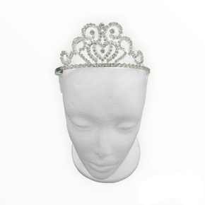 TIARA Habby Tiara Dsn 4 (7494205046873)