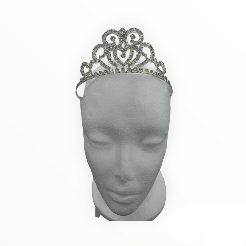 TIARA Habby Tiara Dsn 4 (7494205046873)