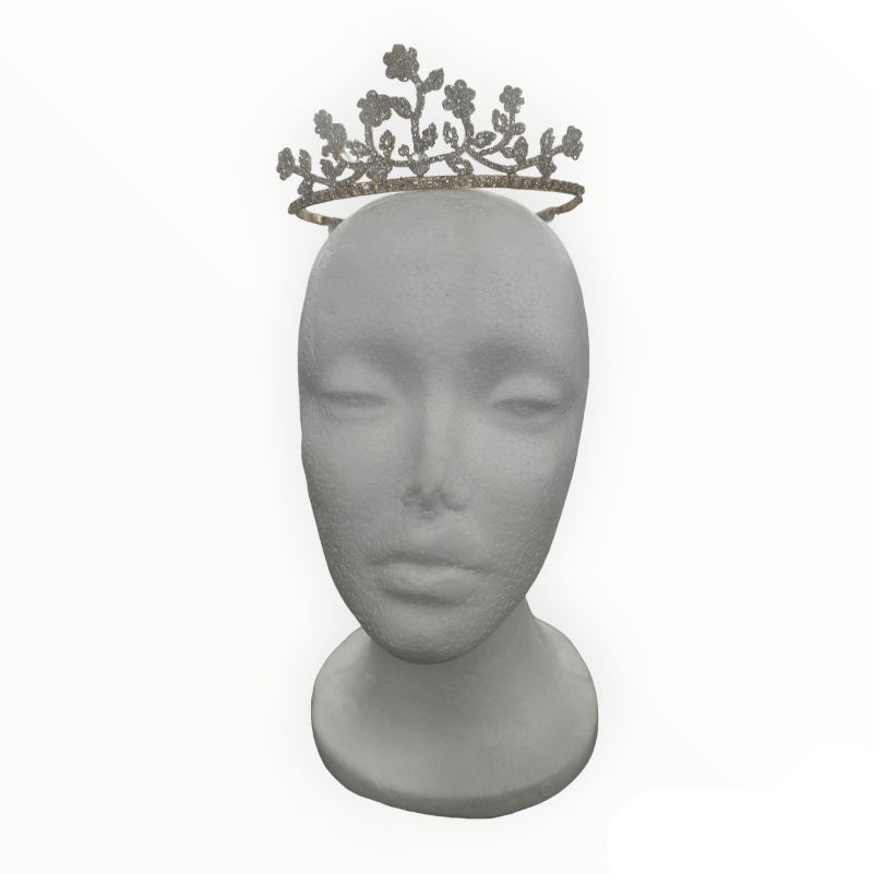 TIARA Habby Tiara Dsn 5 (7494206160985)