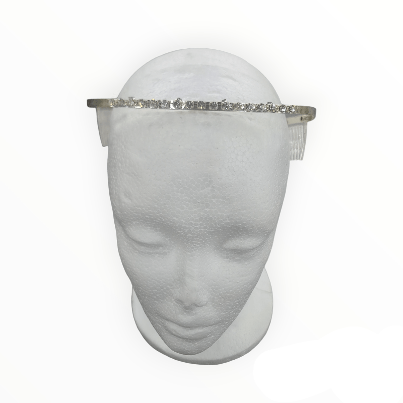 TIARA Habby Tiara Dsn 6