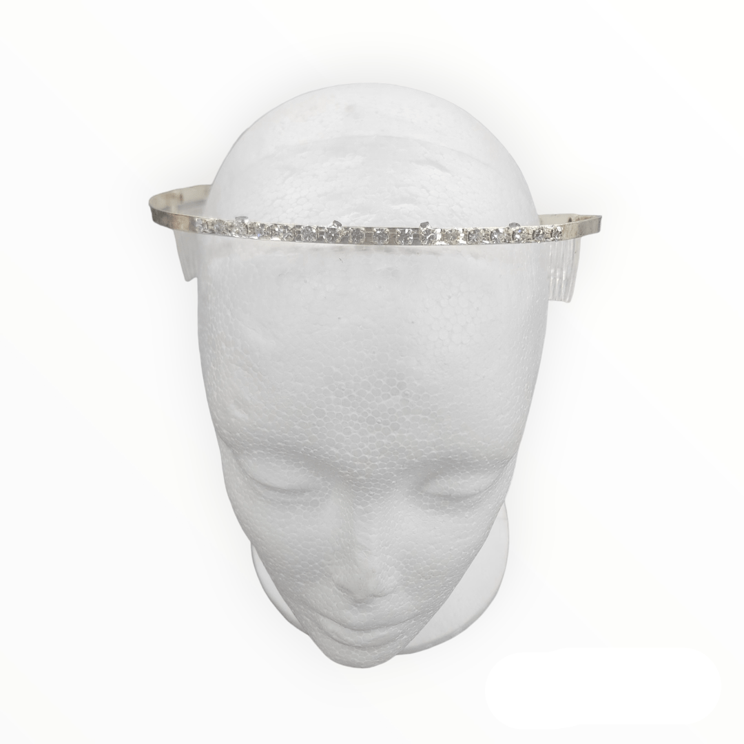 TIARA Habby Tiara Dsn 6