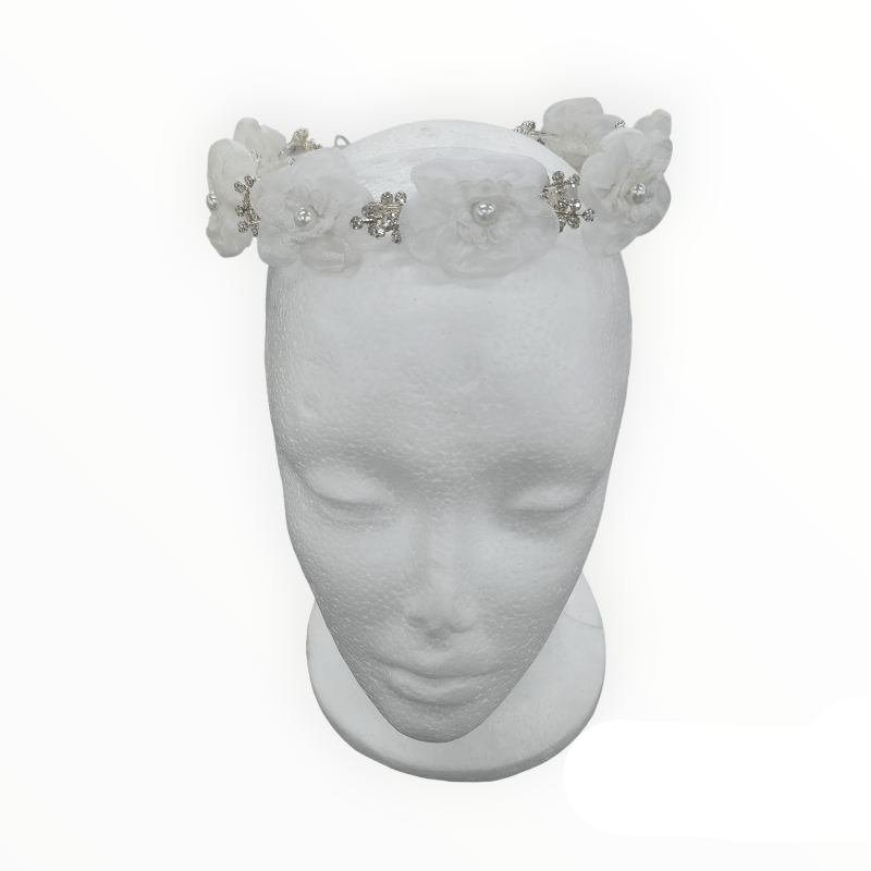 TIARA Habby Tiara Dsn 8 (7494295519321)