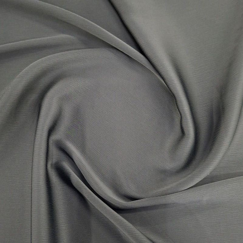 TikTok Fabric 150cm