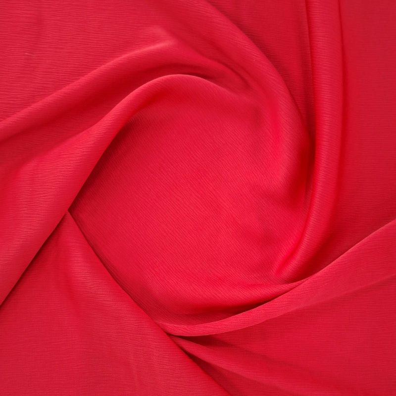 TikTok Fabric 150cm