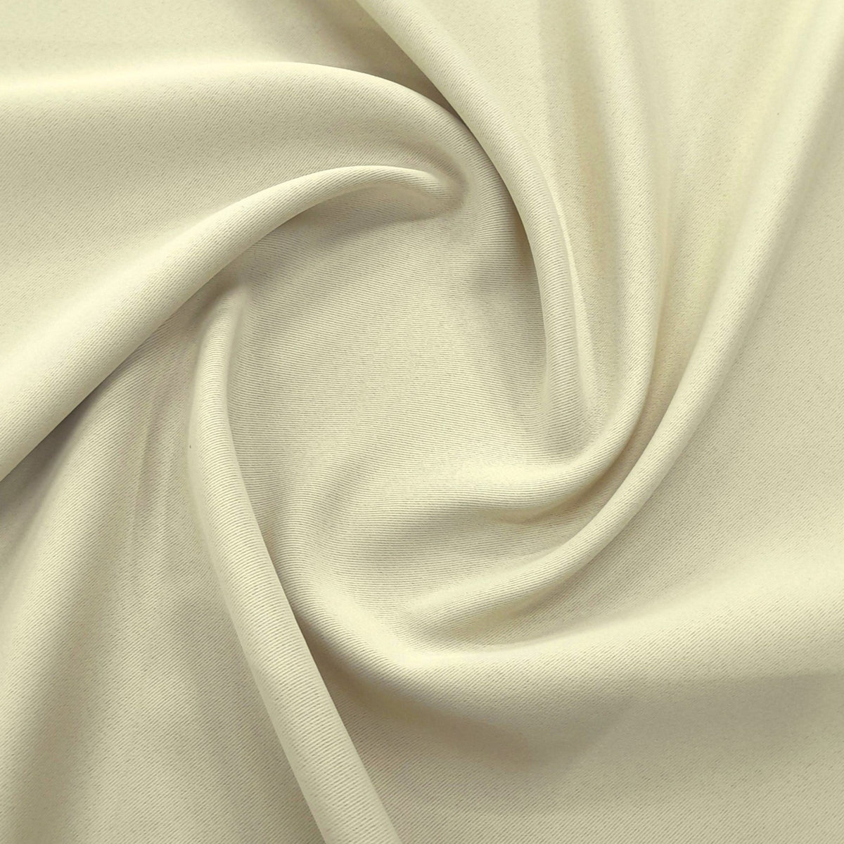Fabric Woven Blockout Titanium 280 cm