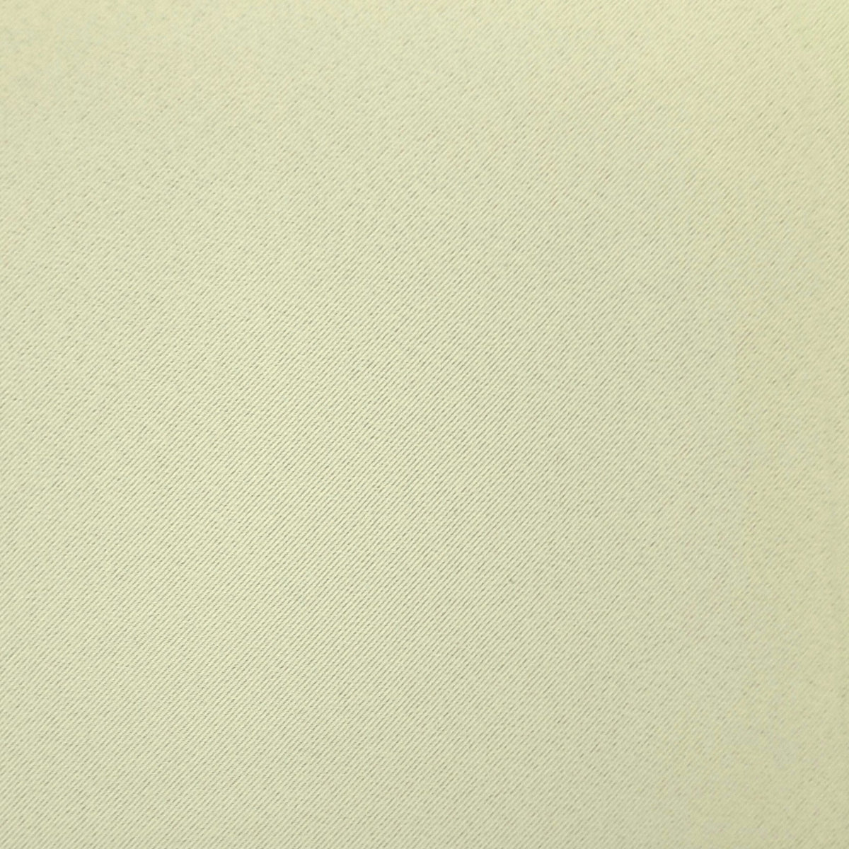 Fabric Woven Blockout Titanium 280 cm