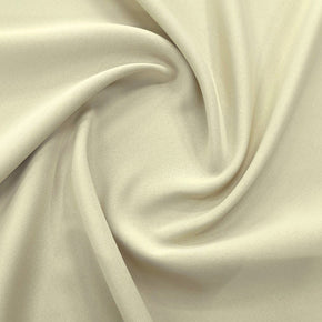 Fabric Woven Blockout Titanium 280 cm