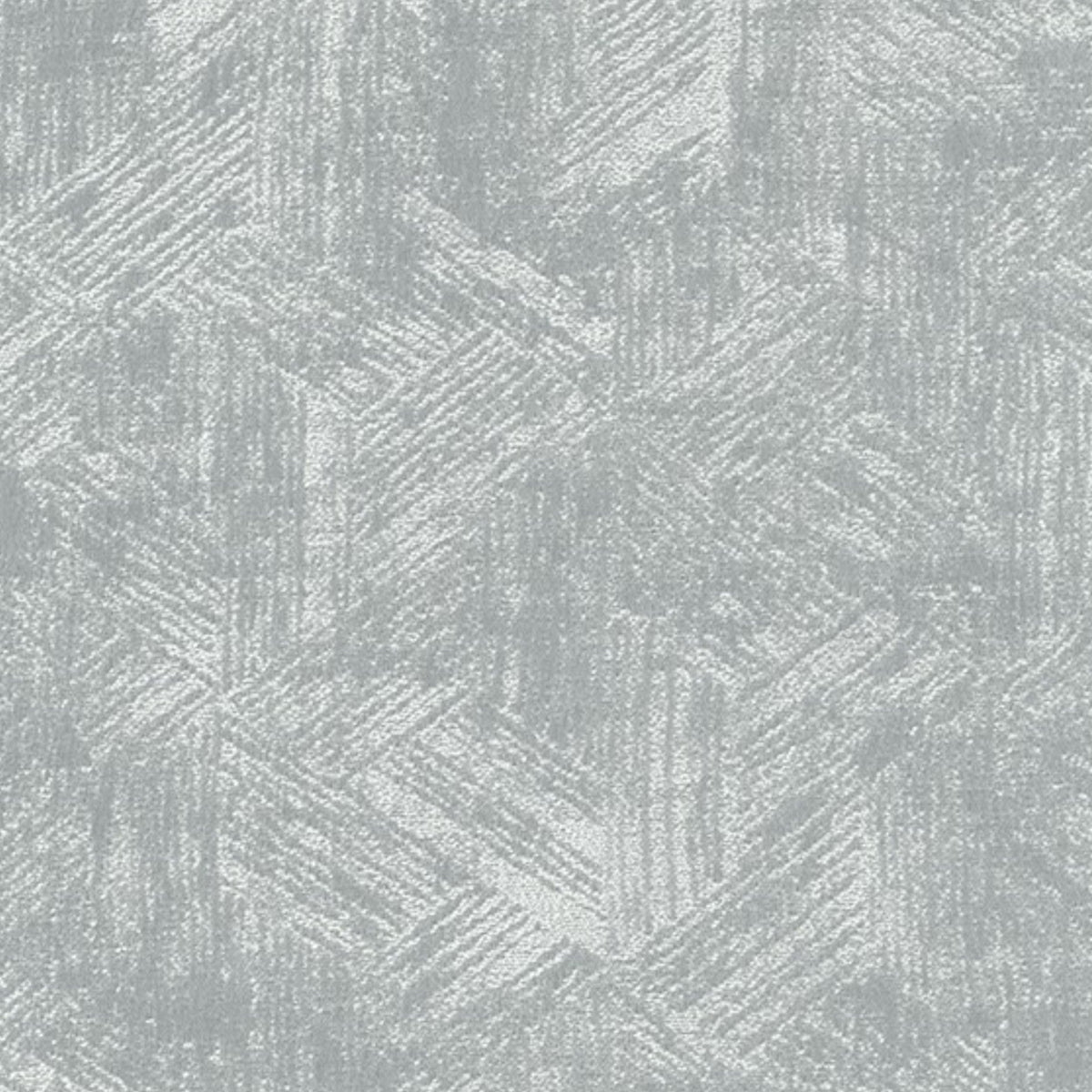 Fabric Curtain Maizey Collection 280 cm (7979822645337)