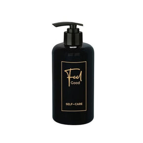 Titiz Bathroomware Titiz Sabhoon Soap Dispenser 500ml TP-208 (7303704543321)