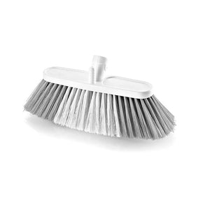 Titiz broom Titiz Broom Car Washing Brush Only TP-501