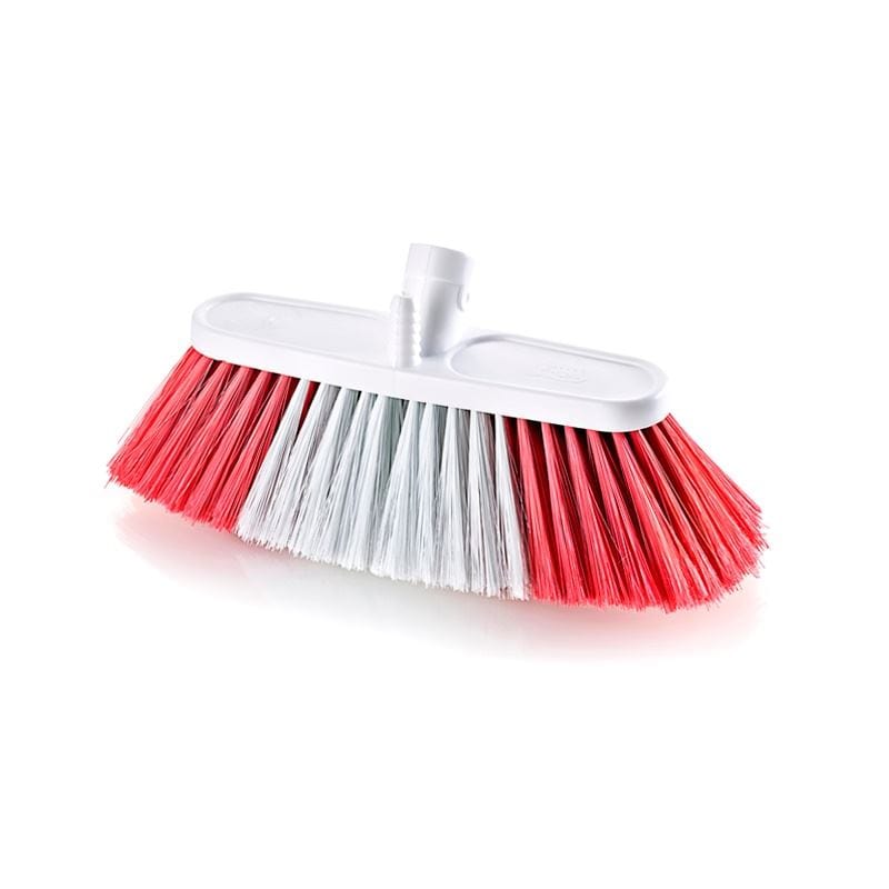 Titiz broom Titiz Broom Car Washing Brush Only TP-501