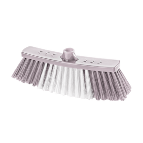 Titiz broom Titiz Handled Broom Maxi Floor Brush TP-507 (7464118485081)