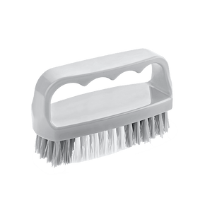 Titiz Brush Titiz Nail And Collar Brush TP-113 (7464128839769)