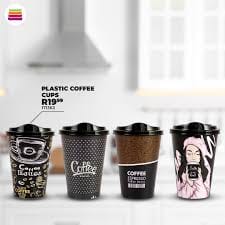 Titiz Coffee Cup Hobby Life Coffee Cup 450ml 03 1273 (7303832764505)