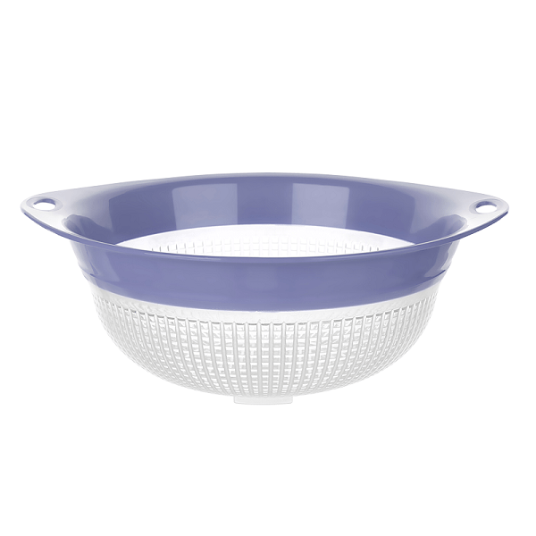 Titiz Colander Titiz Strainer 30cm AP-9154 (7307913691225)