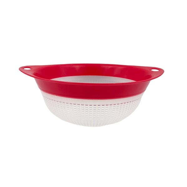 Titiz Colander Titiz Strainer 30cm AP-9154 (7307913691225)