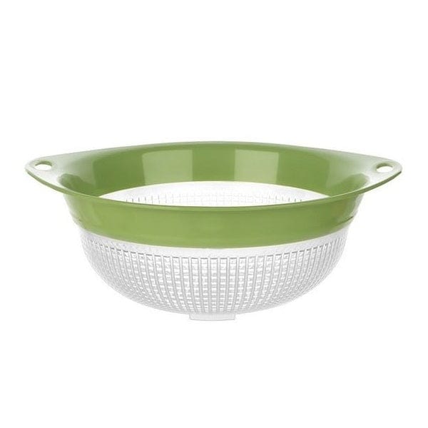 Titiz Colander Titiz Strainer 30cm AP-9154 (7307913691225)
