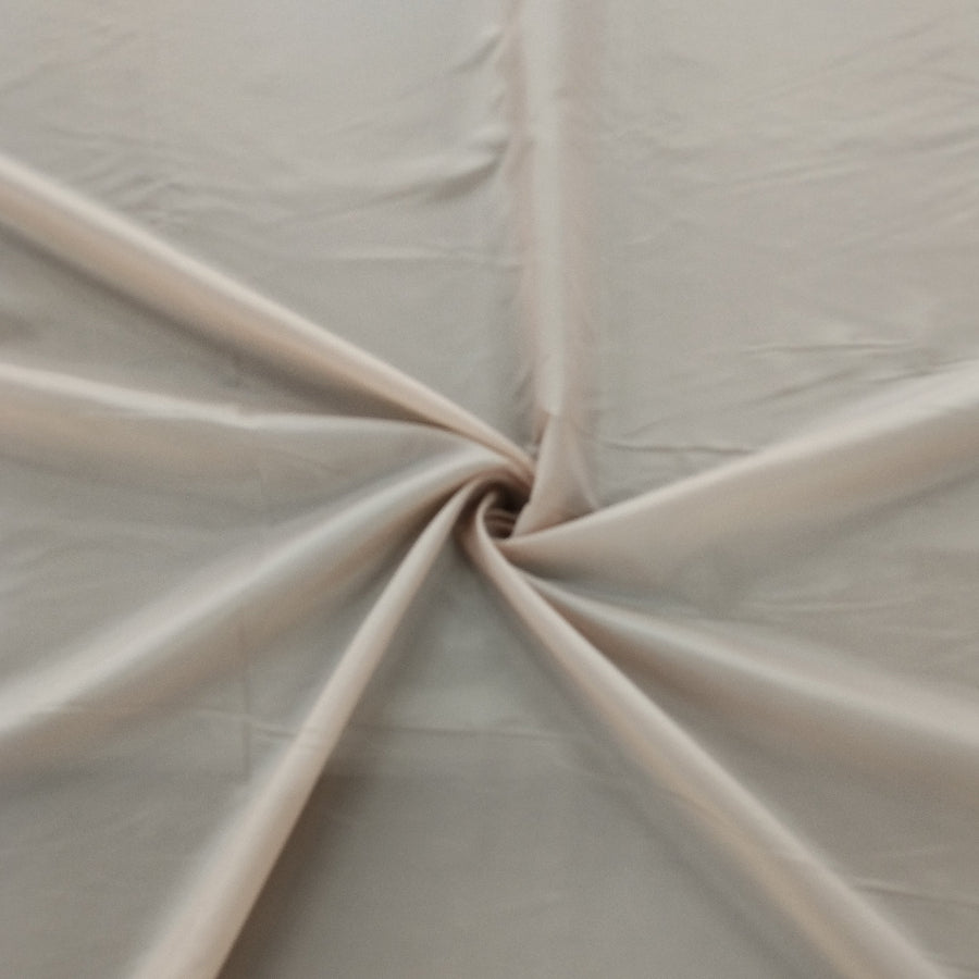 Tafetta Lining Fabric 150cm