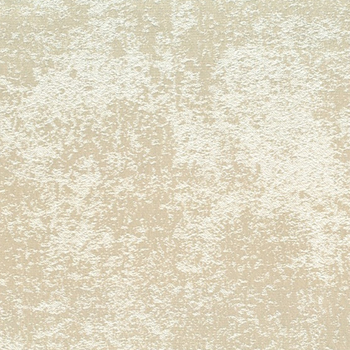 Fabric Curtain Belmond 290 cm