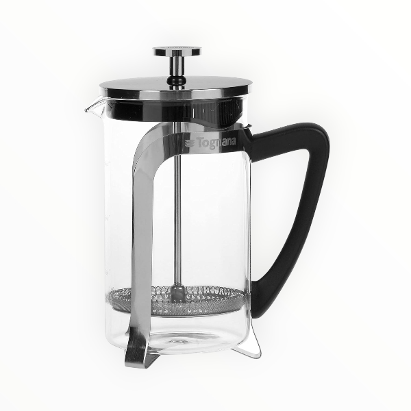 Tognana COFFEE POT Tognana Armonia Coffee Press 600ml WN51960ARMO