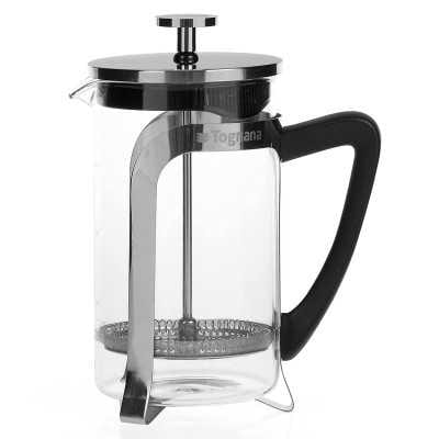 Tognana COFFEE POT Tognana Armonia Coffee Press 600ml WN51960ARMO