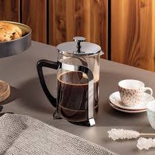 Tognana COFFEE POT Tognana Armonia Coffee Press 600ml WN51960ARMO